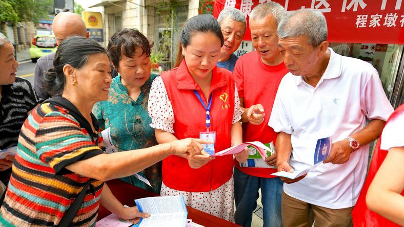 社保“拒缴无效”,我们更需要关注什么?